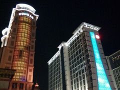 android_upload_pic-澳门喜来登大酒店