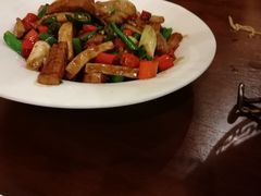 -渔歌子鱼头王(郑州总店)