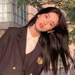 -上海漾颜医疗美容