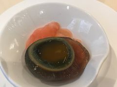 -镛记酒家