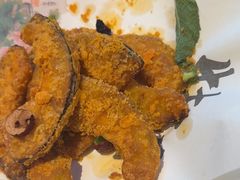-俭寨大盘鸡·缸子肉·小公鸡·新疆菜(云通店)