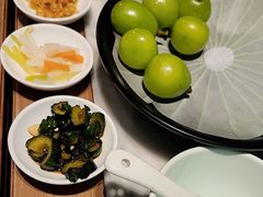 -苏帮袁Sue Cuisine(来福士店)