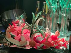 -INLOVE KTV(文一店)