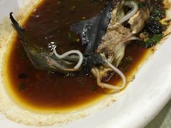 -红菜坊·烤鸭·川鲁宴(石园店)