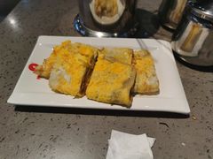 -邢氏老太太烧烤(南山店)