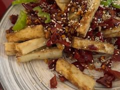 -床吧创意私房菜•Bistro