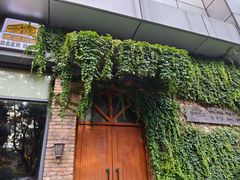 -双层巴士·鲜串鲜啤·团建聚会(凯德广场店)