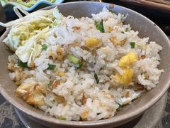 -肖肖酸萝卜鱼火锅(总店)