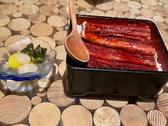 -西村日本料理(香格里拉饭店)