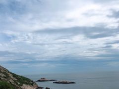 -阿军排档·烧烤