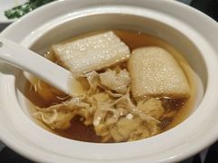 -A One Kitchen·南京精菜馆(德基广场店)