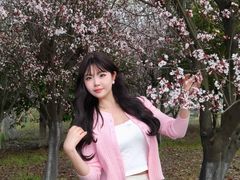 -梁鸿国家湿地公园