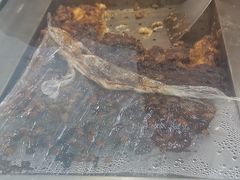 -紫光园清真北京小吃(广渠门内店)