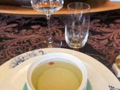 -西湖文化茶楼(环球中心店)