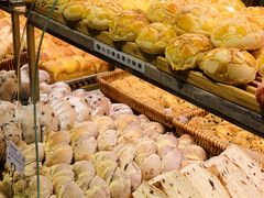 -UH祐禾(光谷世界城店)