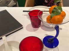 -106餐厅(山水文园店)