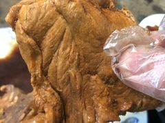 -周家大连水饺(美专校街店)