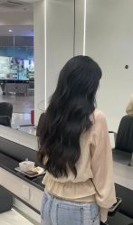 -西安F+造型