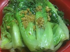 -光明刘冰乳鸽店(光明法政北路店)