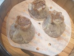 -京城小江南·北京烤鸭·江南土菜·白鱼(中关村店)