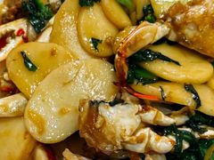 -红灯笼龙凤饭店(宁波老字号店)