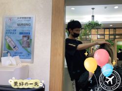 -showcase·形象沙龙