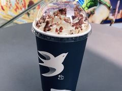 -BeauTea水仙(coco park店)
