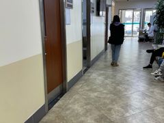 -美联众合动物医院·24h转诊中心