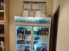 -金百万(亦庄店)