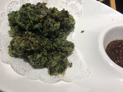 -蒙古大营(朝阳公园店)