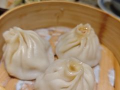 -南京大牌档(凯德1818店)