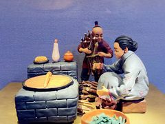 -南京书画院金陵美术馆