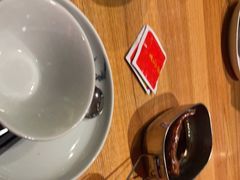 -弄堂里(新天地店)
