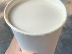 手作·米麻薯奶茶-阿嬷手作(南宁百盛印象城店)