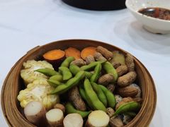 -寻味顺德·珍之宝酒楼(银钻店)
