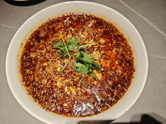 -三江里·宜宾川菜(亚运村店)