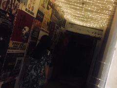 -西西这里民谣酒馆