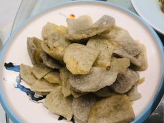 -八珍饺子·烤鸭·家常菜