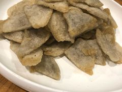 -顺承小院儿
