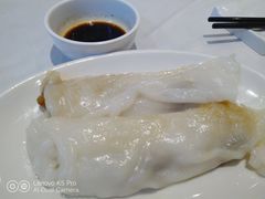 -稻香海鲜饭店(第一国际店)