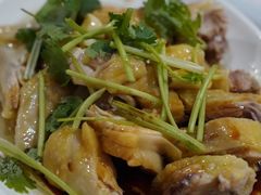 -电白鸭粥店(下沙二坊88号店)