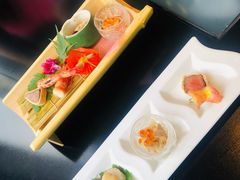 -モリタ屋(JR京都伊势丹店)