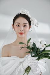 -布拉格婚纱摄影(真实客片店)