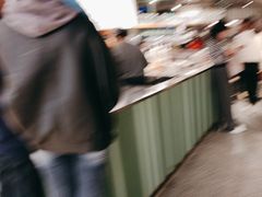 -Wagas沃歌斯(港汇恒隆广场店)