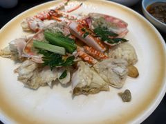 -吴记富苑(朝阳店)