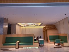 -迪麦家居生活广场(迎水西道店)