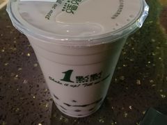 -1点点(西山万达金街店)