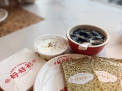 -好好彩啫啫煲·广东小馆(上海七宝领展广场店)