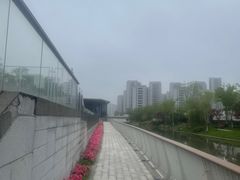 -钱江新城