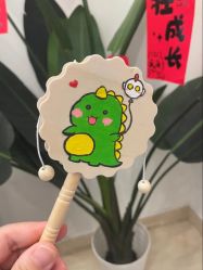 -禧悦府国际月子会所(总店)